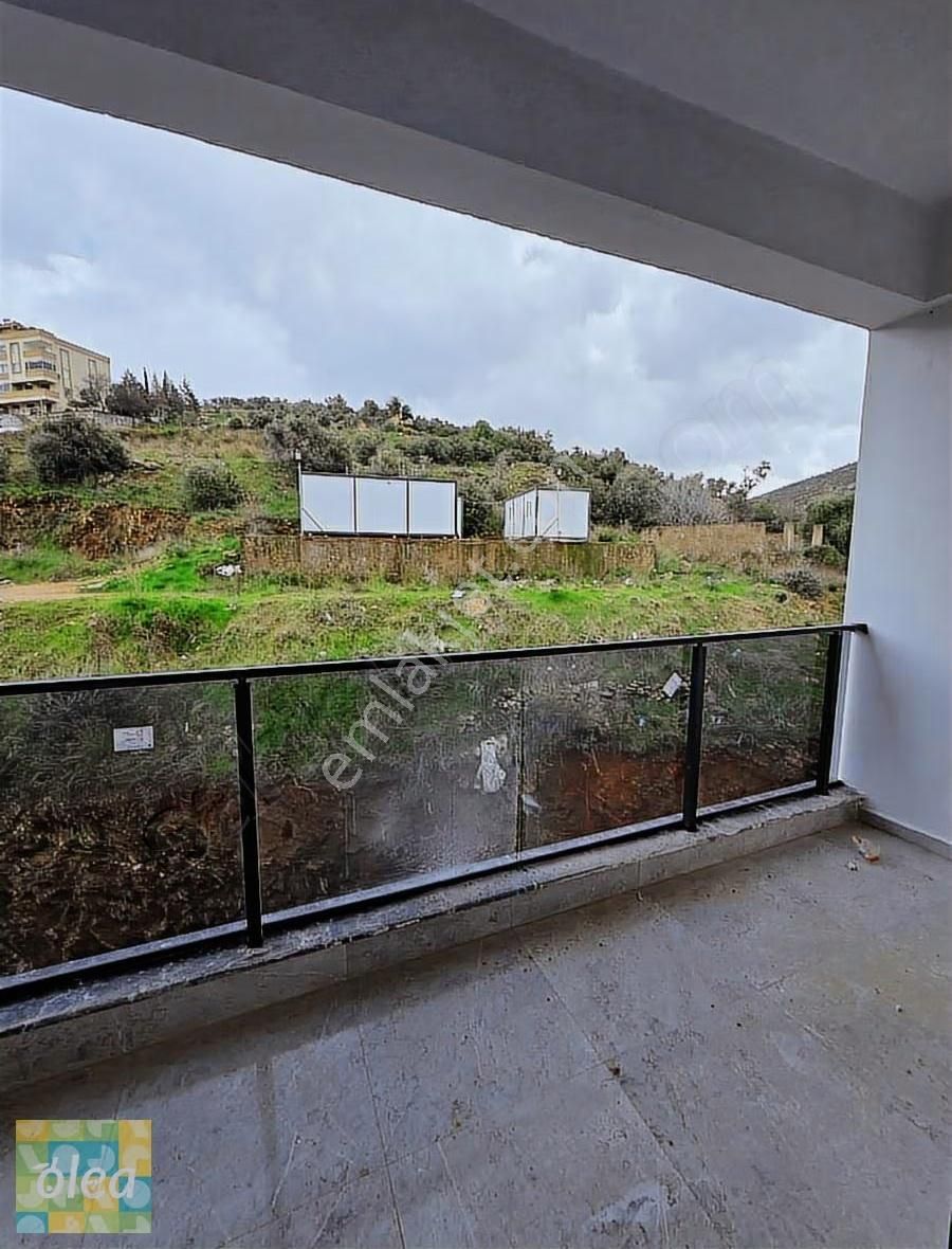 Burgaz Mahallesinde 2+1 Satılık Daire - Görsel 5