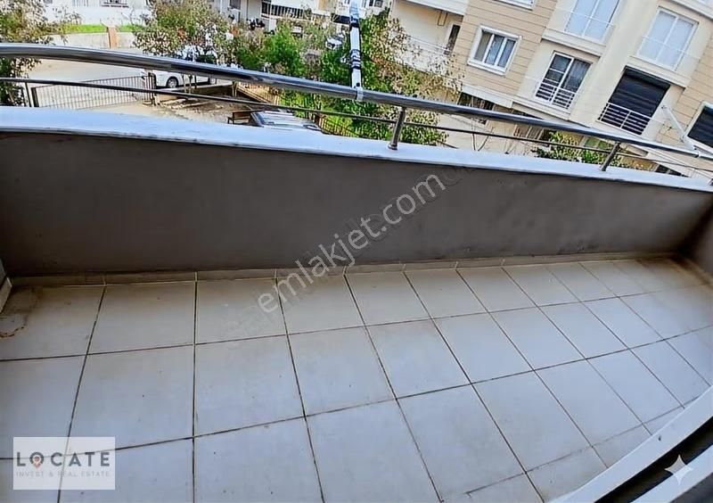 Tire Fatih Mah.kafeler Caddesinde| 140 M² 3+1 Satılık Daire - Görsel 2