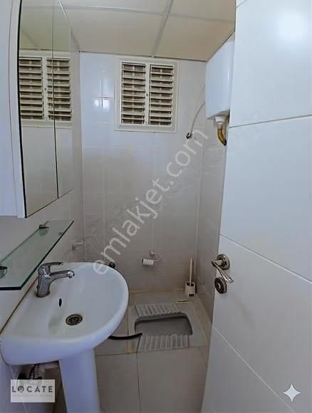 Tire Fatih Mah.kafeler Caddesinde| 140 M² 3+1 Satılık Daire - Görsel 16