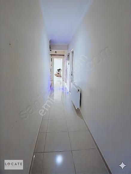 Tire Fatih Mah.kafeler Caddesinde| 140 M² 3+1 Satılık Daire - Görsel 20