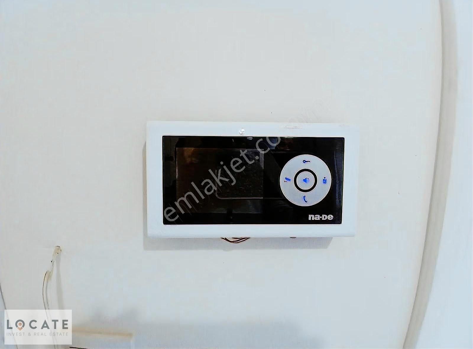 Tire Fatih Mah.kafeler Caddesinde| 140 M² 3+1 Satılık Daire - Görsel 14