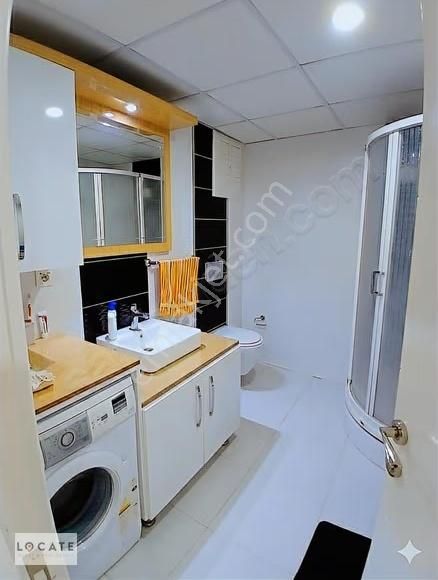 Tire Fatih Mah.kafeler Caddesinde| 140 M² 3+1 Satılık Daire - Görsel 10