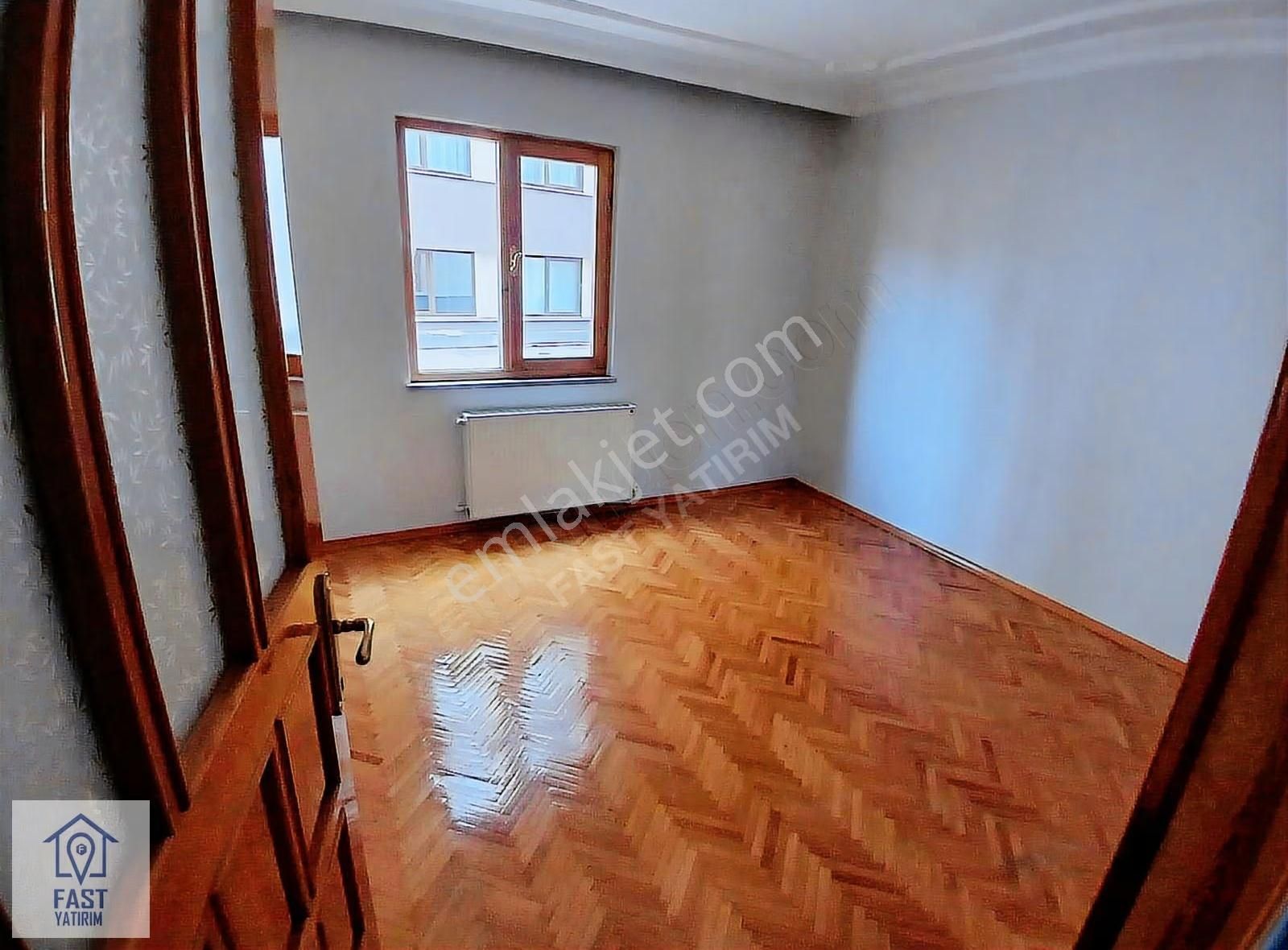 Tuna Caddesi Fsm'de Fırsat 3+1 Kiralık Daire - Görsel 14