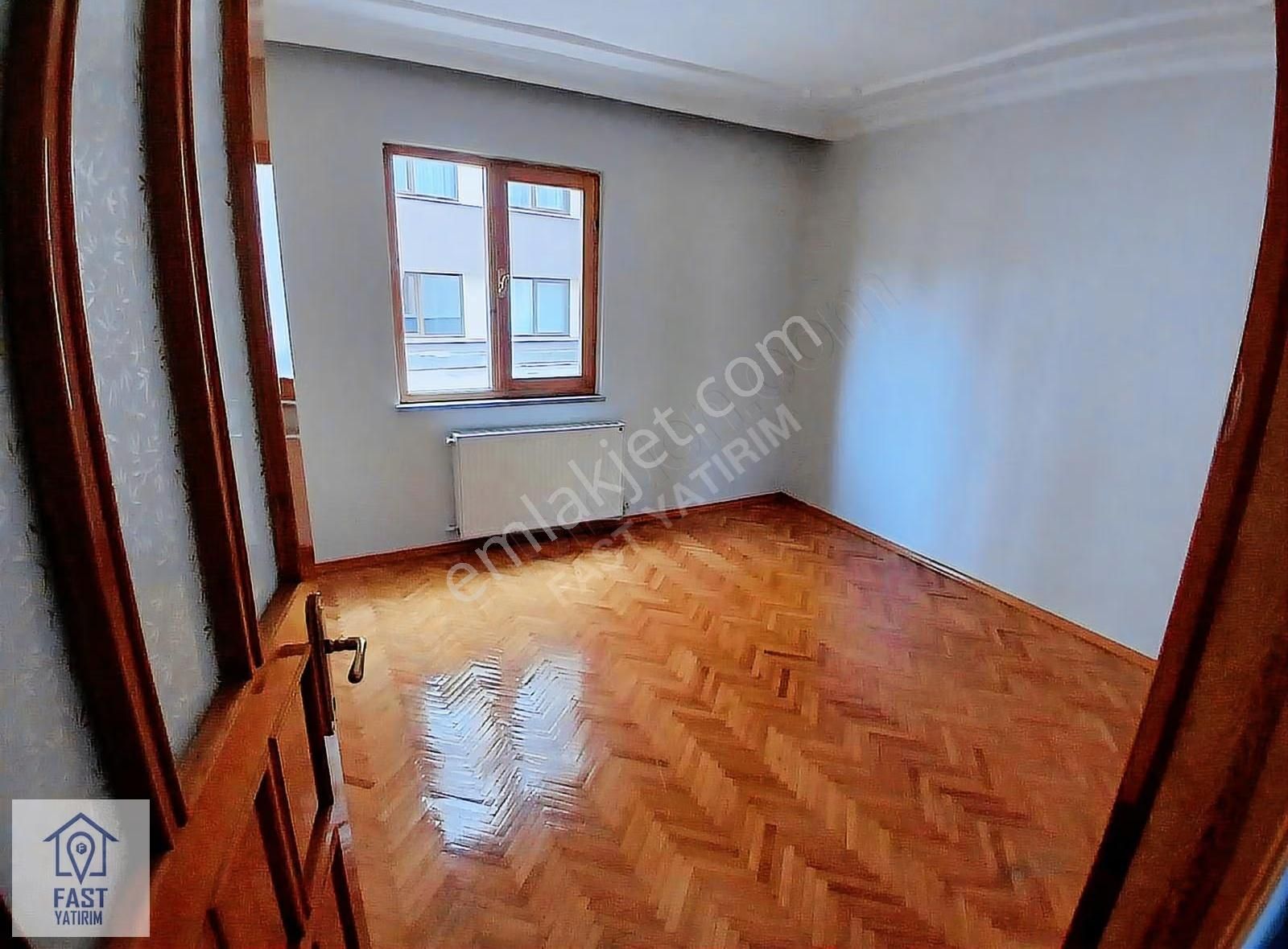 Tuna Caddesi Fsm'de Fırsat 3+1 Kiralık Daire - Görsel 2