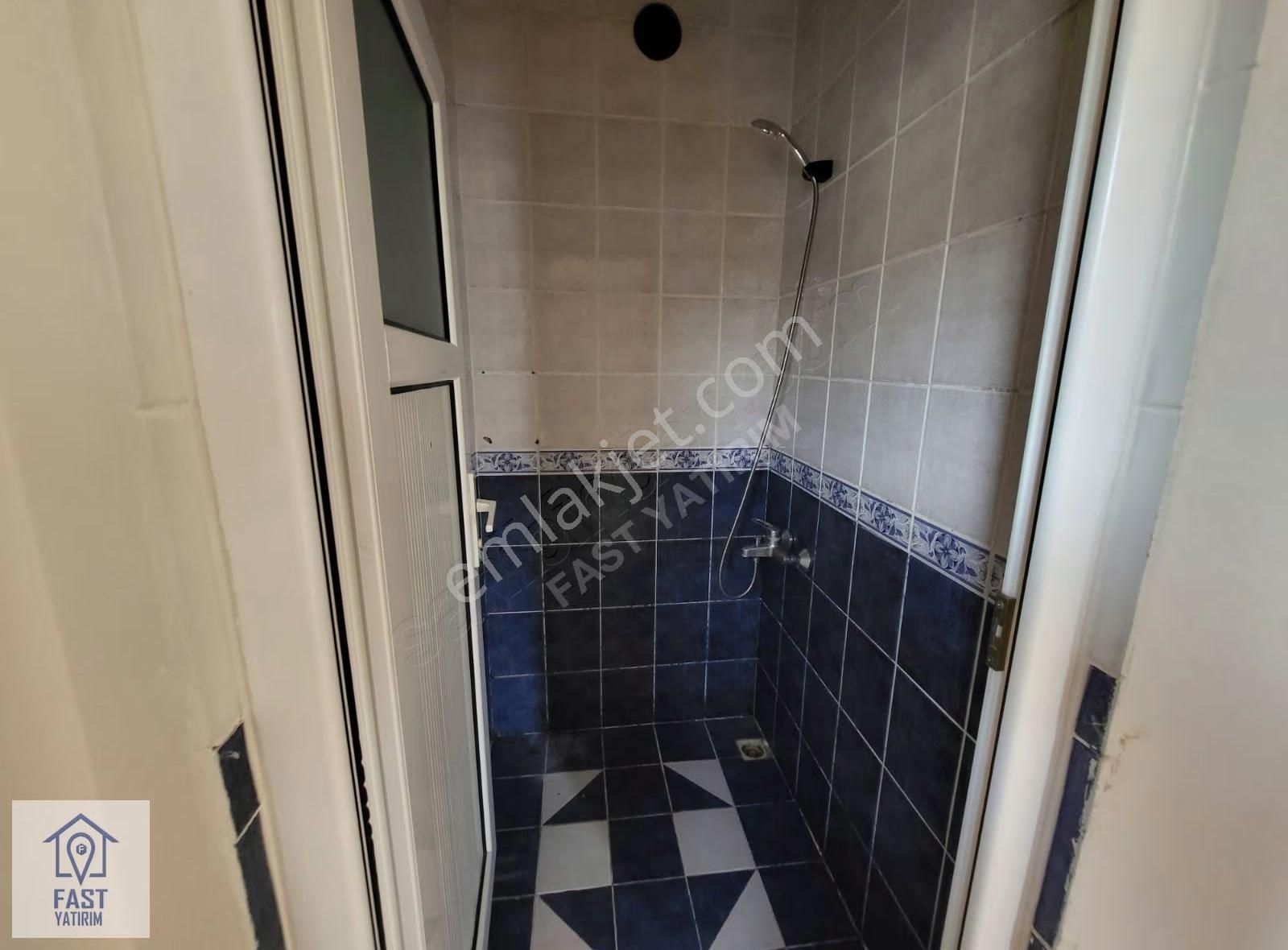 Tuna Caddesi Fsm'de Fırsat 3+1 Kiralık Daire - Görsel 9