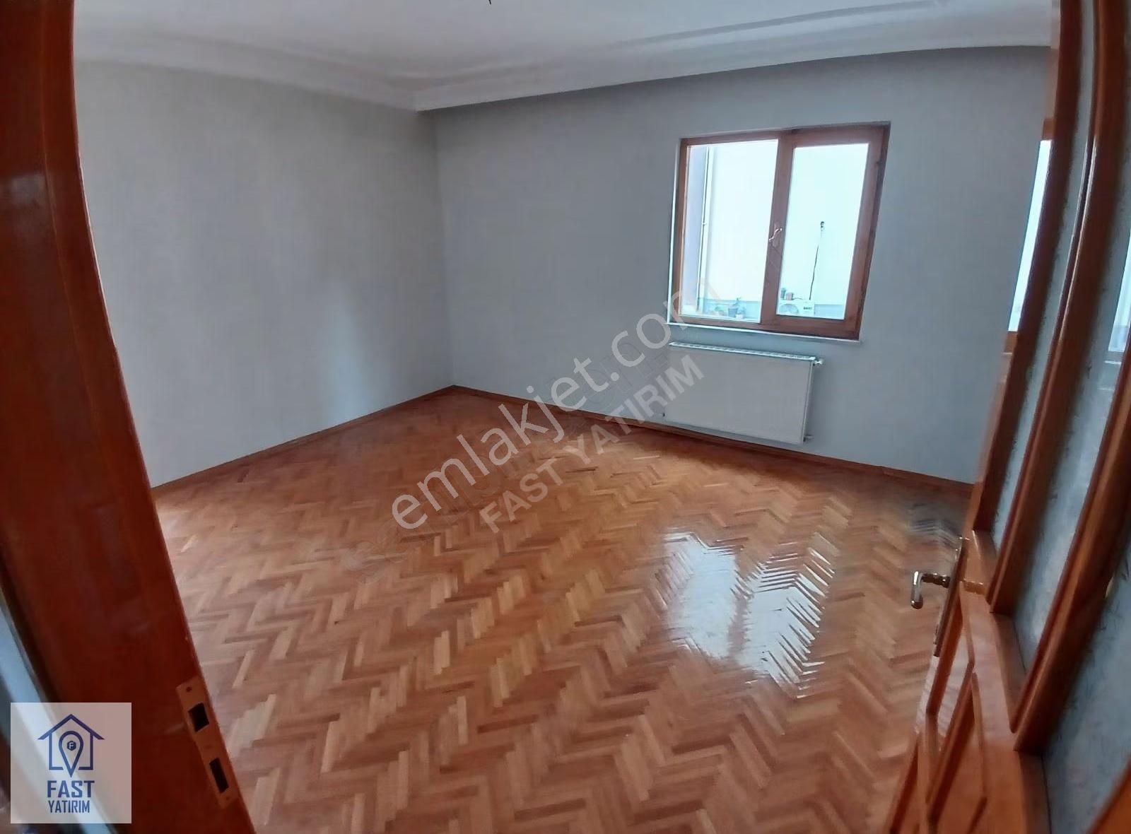 Tuna Caddesi Fsm'de Fırsat 3+1 Kiralık Daire - Görsel 8