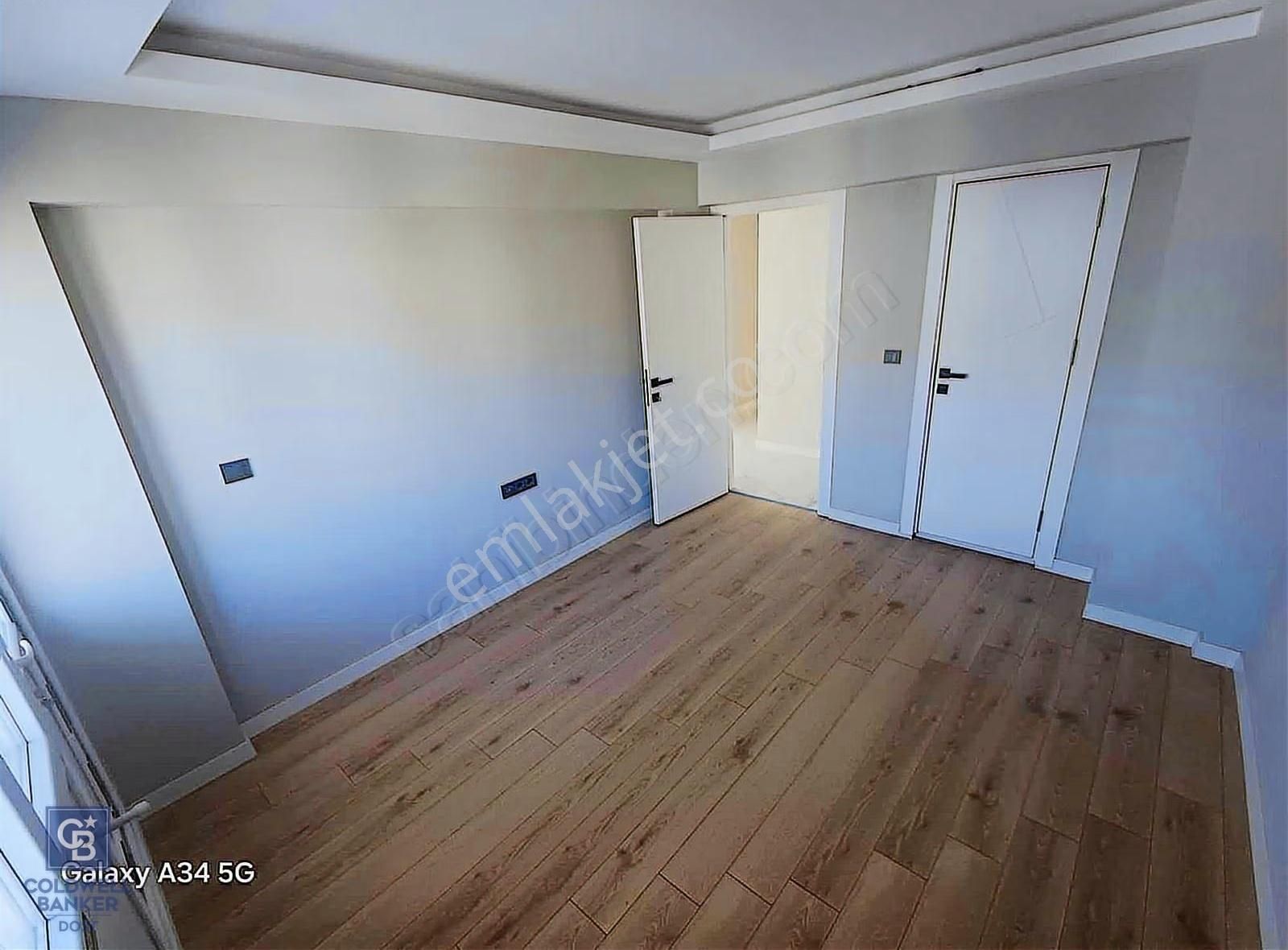 İzmir Amerikan Koleji Yanı Esenyalı 3+1 130 M² Satılık Daire - Görsel 10