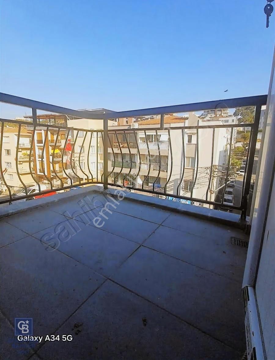 İzmir Amerikan Koleji Yanı Esenyalı 3+1 130 M² Satılık Daire - Görsel 12