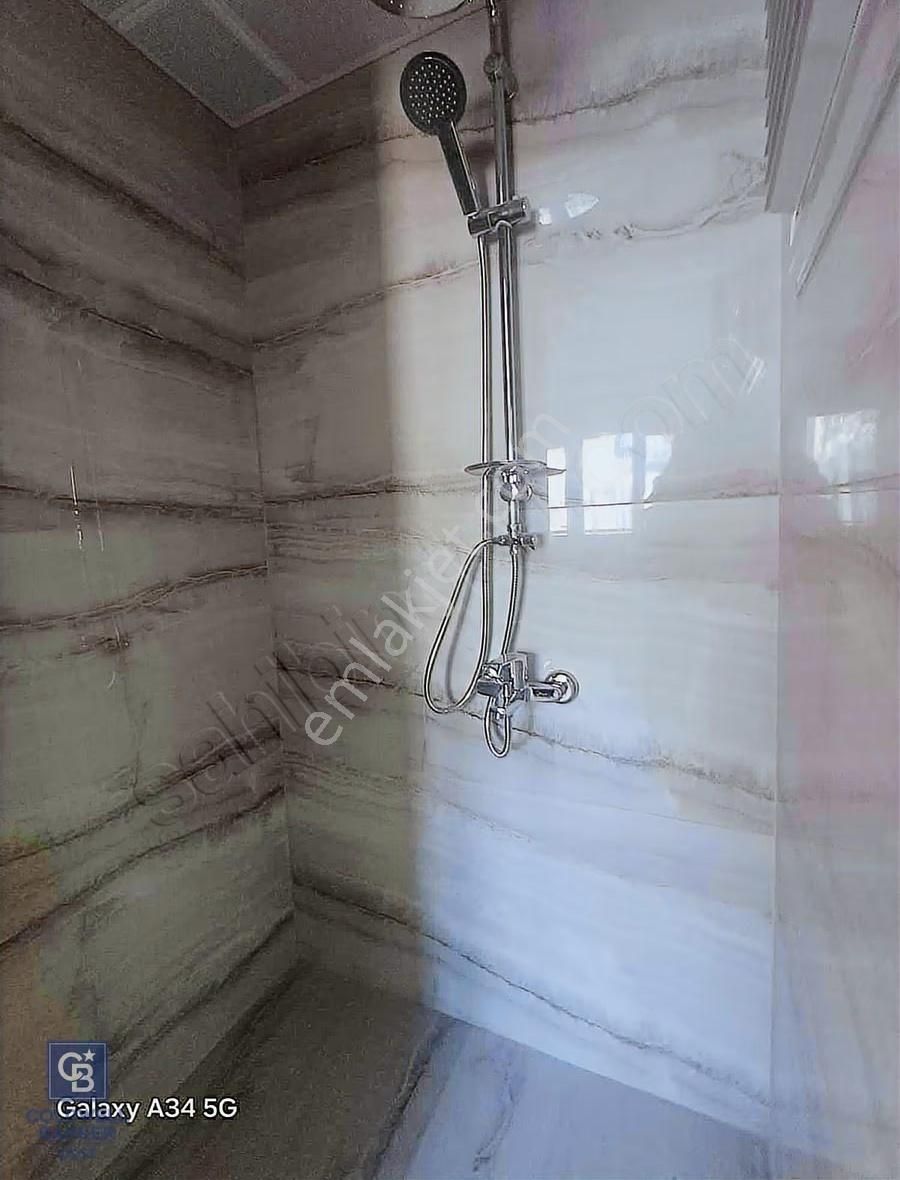 İzmir Amerikan Koleji Yanı Esenyalı 3+1 130 M² Satılık Daire - Görsel 11