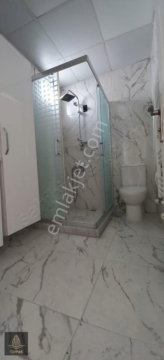 Türpaş'tan Harmandalı Merkezde 3+1 Geniş Daire - Görsel 2