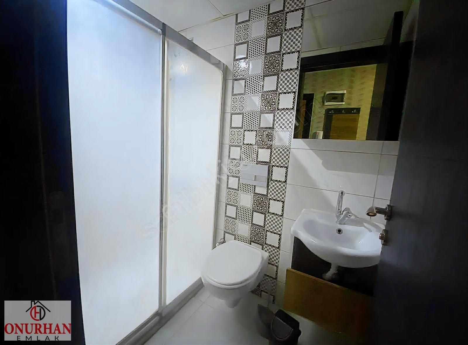 Onurhandan Karaman Da Tek Tapu Çift Apart Full Kredili - Görsel 13