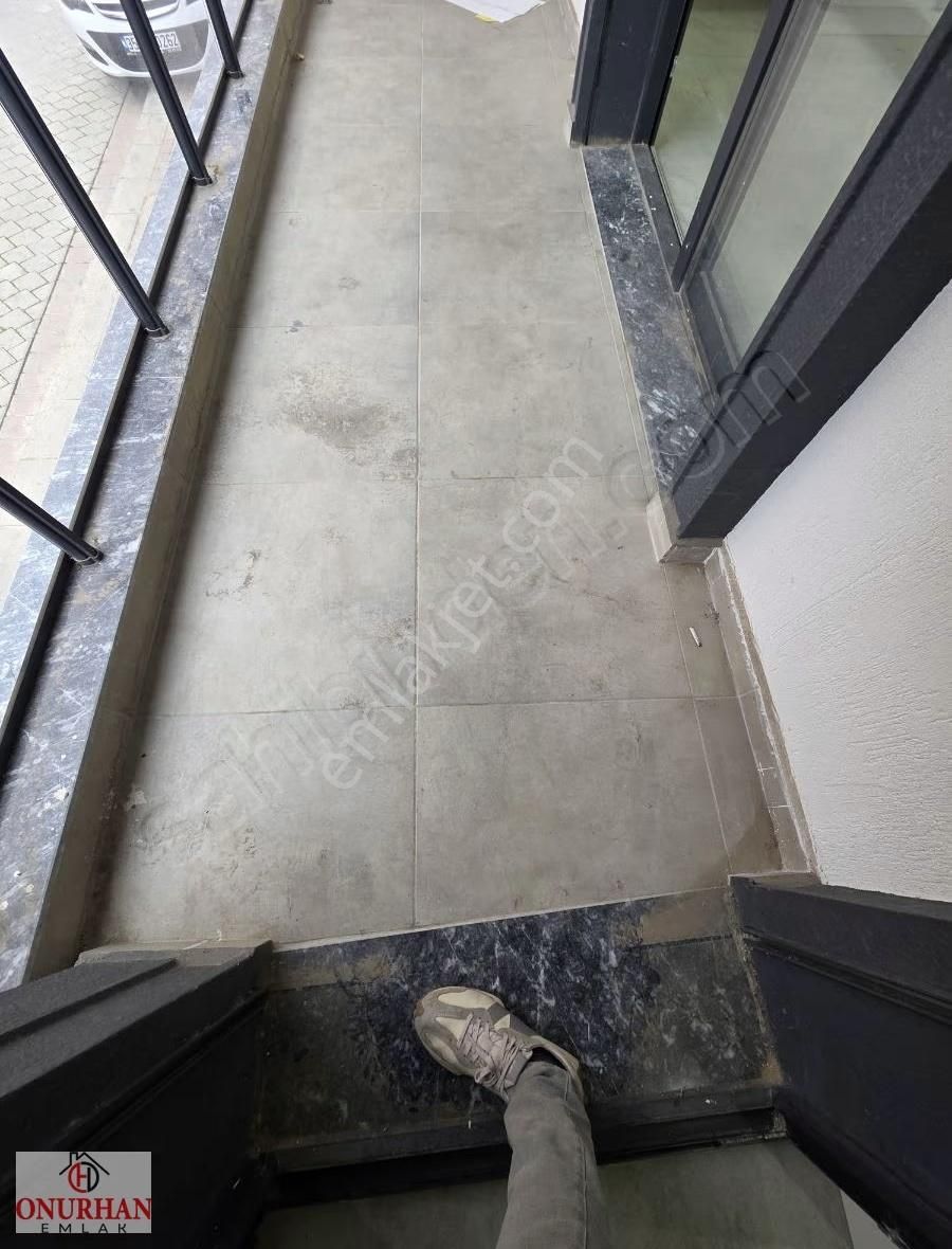Onurhan Emlak Tan Akkonak Ta Satılık 3+ Lüks Daire - Görsel 18