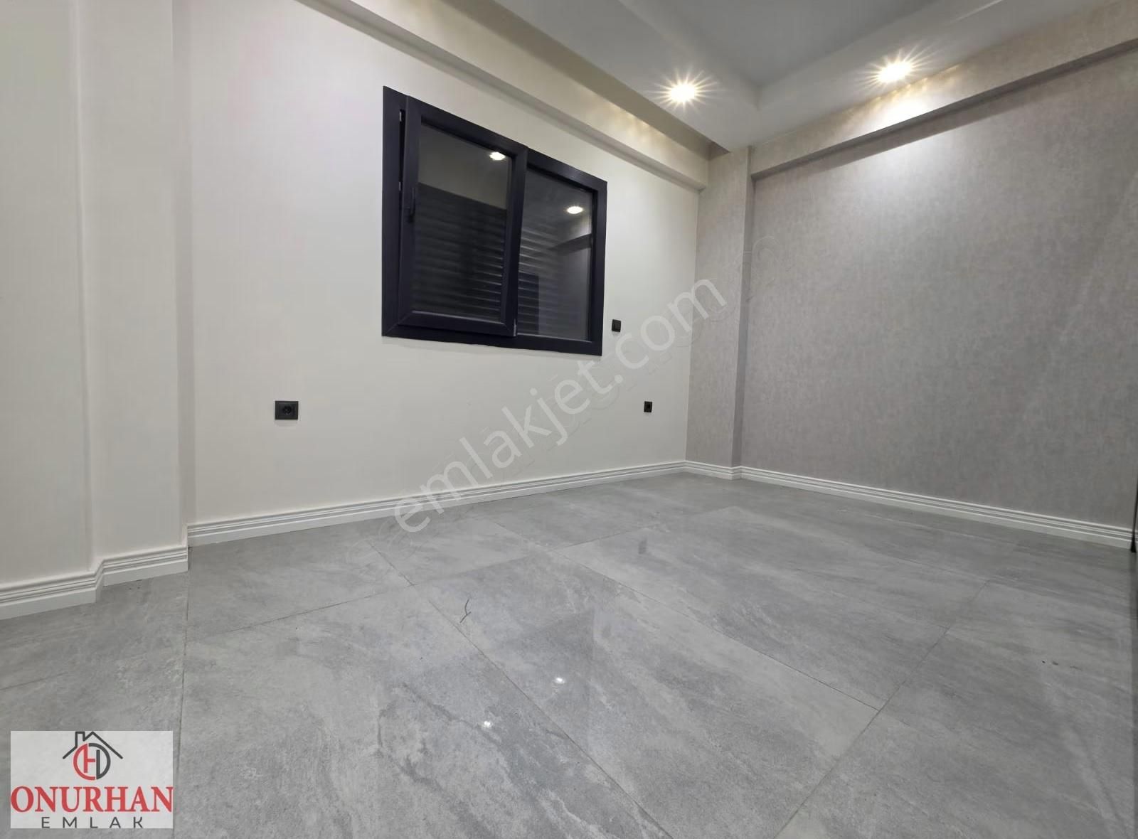 Onurhan Emlak Tan Akkonak Ta Satılık 3+ Lüks Daire - Görsel 6