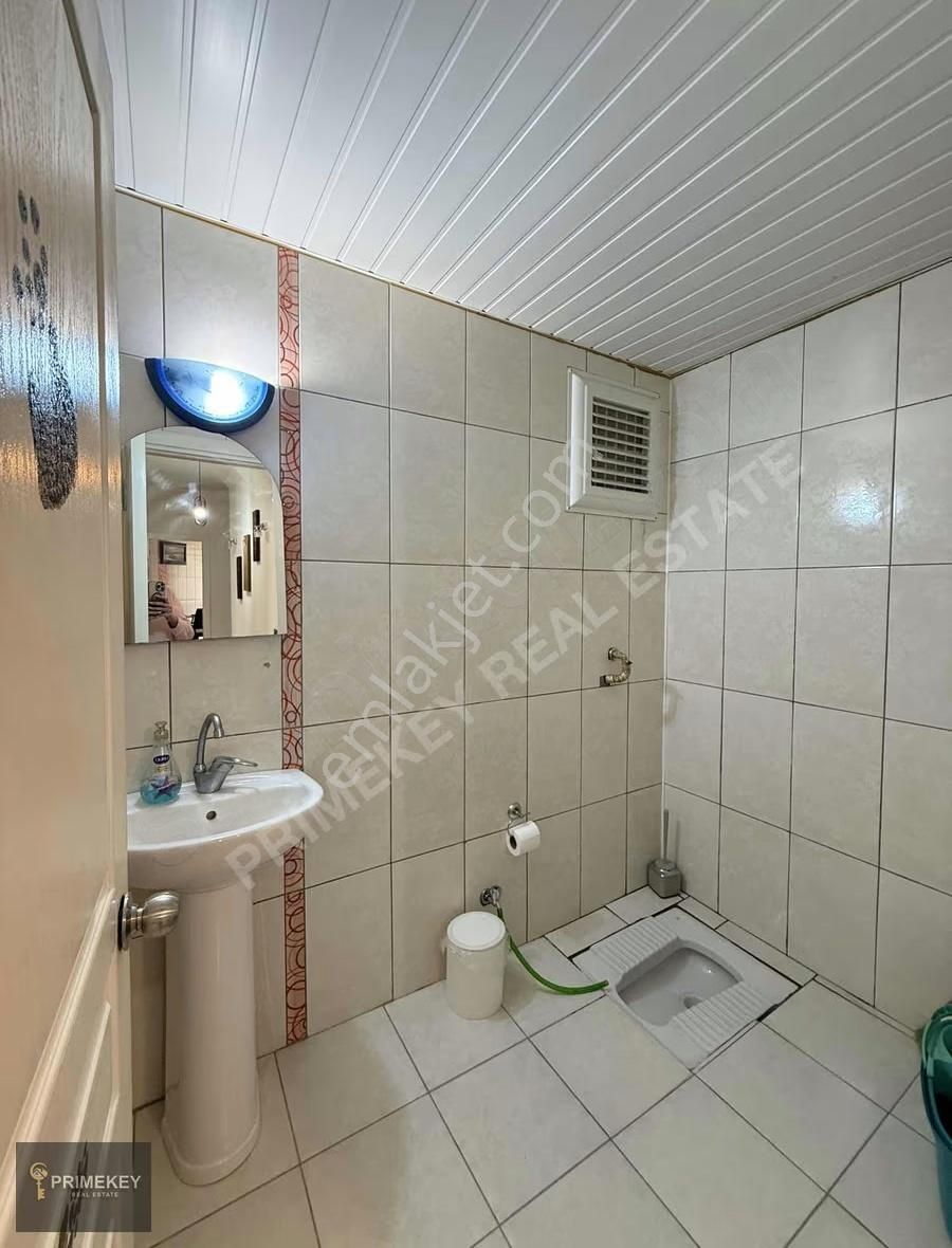 Yenigün Mahallesinde 3+1 Kiralık Daire. - Görsel 18