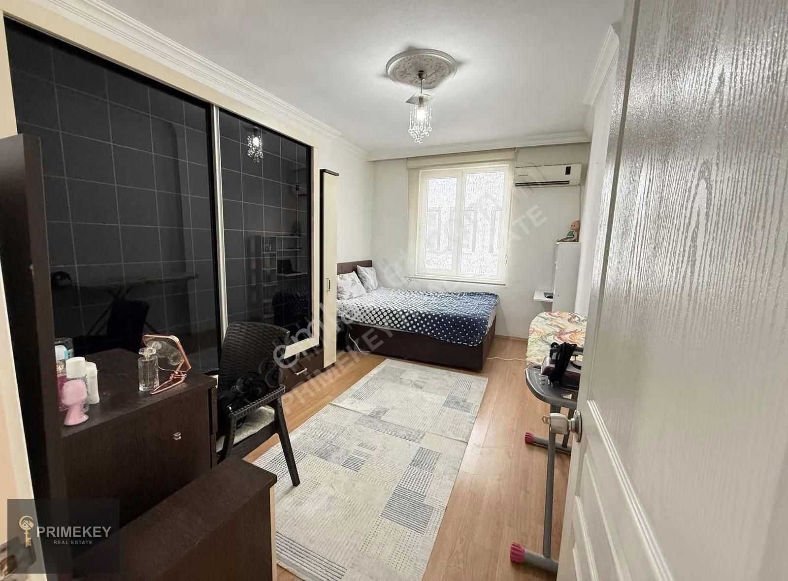 Yenigün Mahallesinde 3+1 Kiralık Daire. - Görsel 34