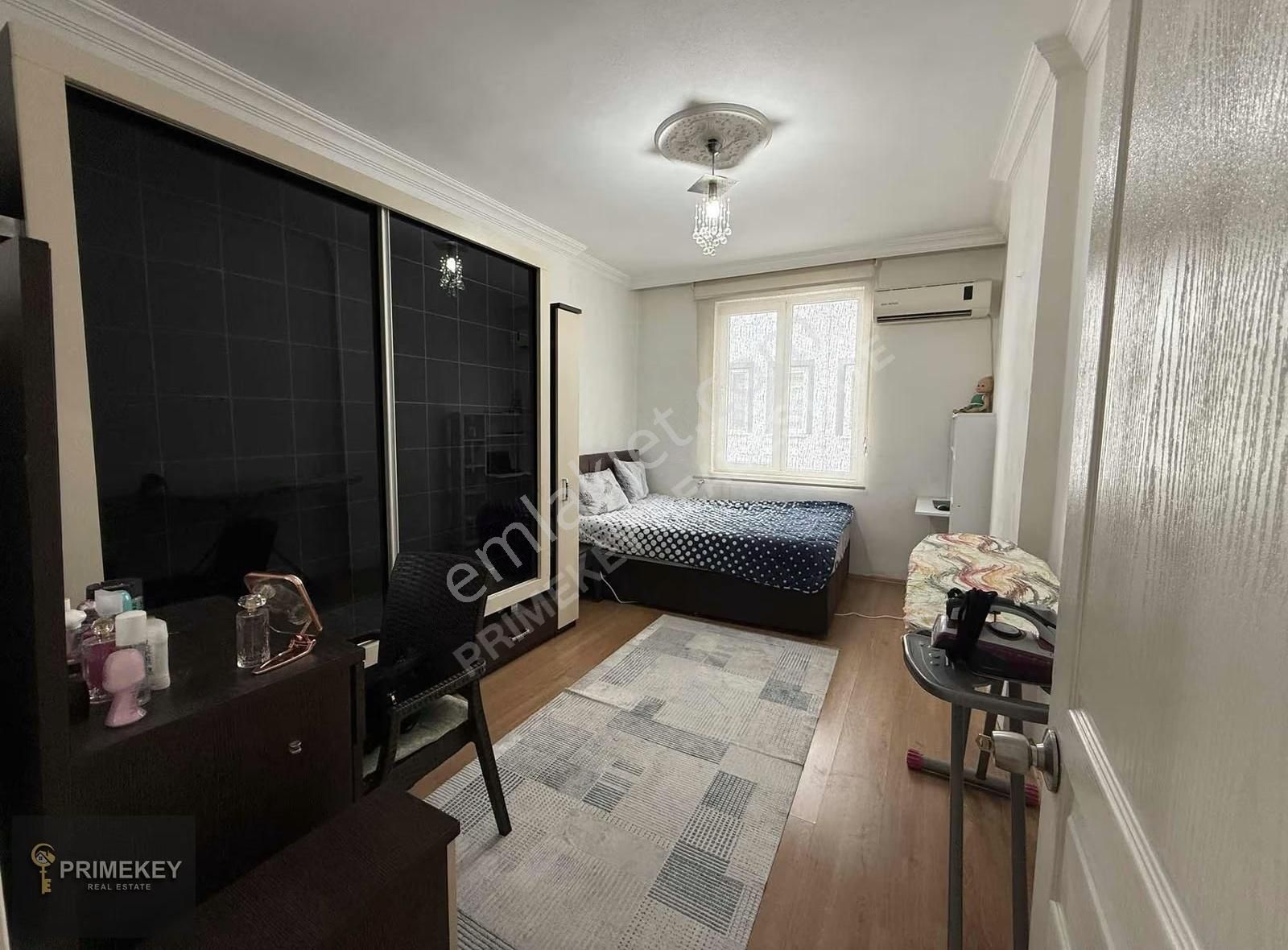 Yenigün Mahallesinde 3+1 Kiralık Daire. - Görsel 28