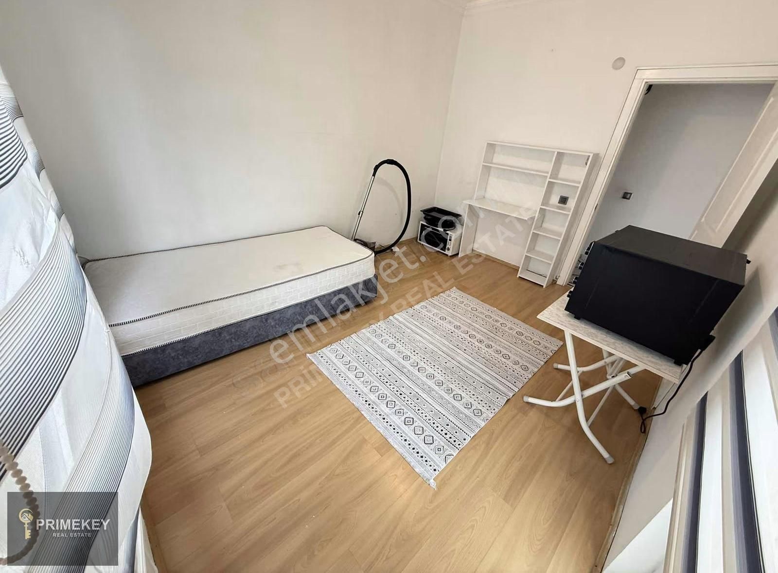 Yenigün Mahallesinde 3+1 Kiralık Daire. - Görsel 31