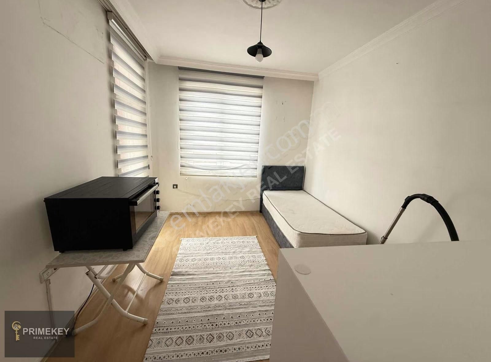 Yenigün Mahallesinde 3+1 Kiralık Daire. - Görsel 3