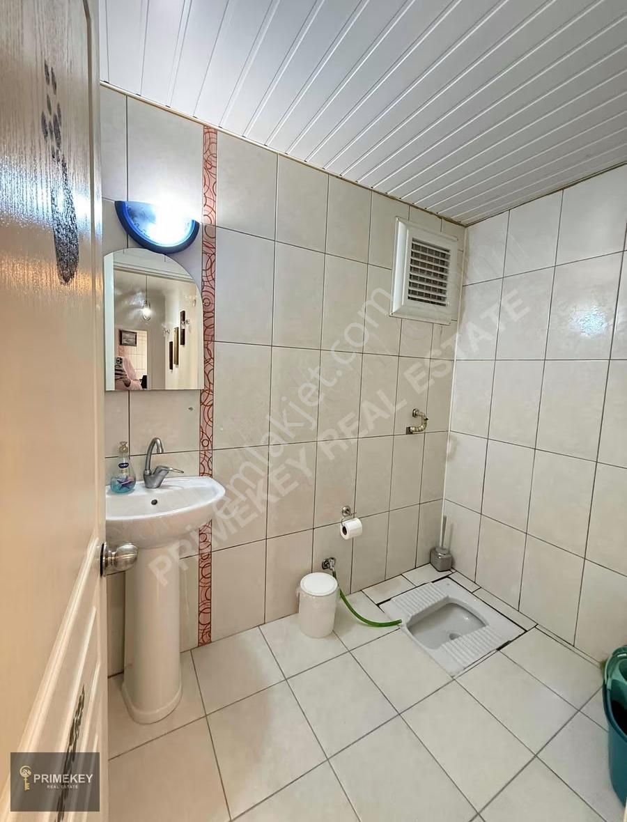 Yenigün Mahallesinde 3+1 Kiralık Daire. - Görsel 13