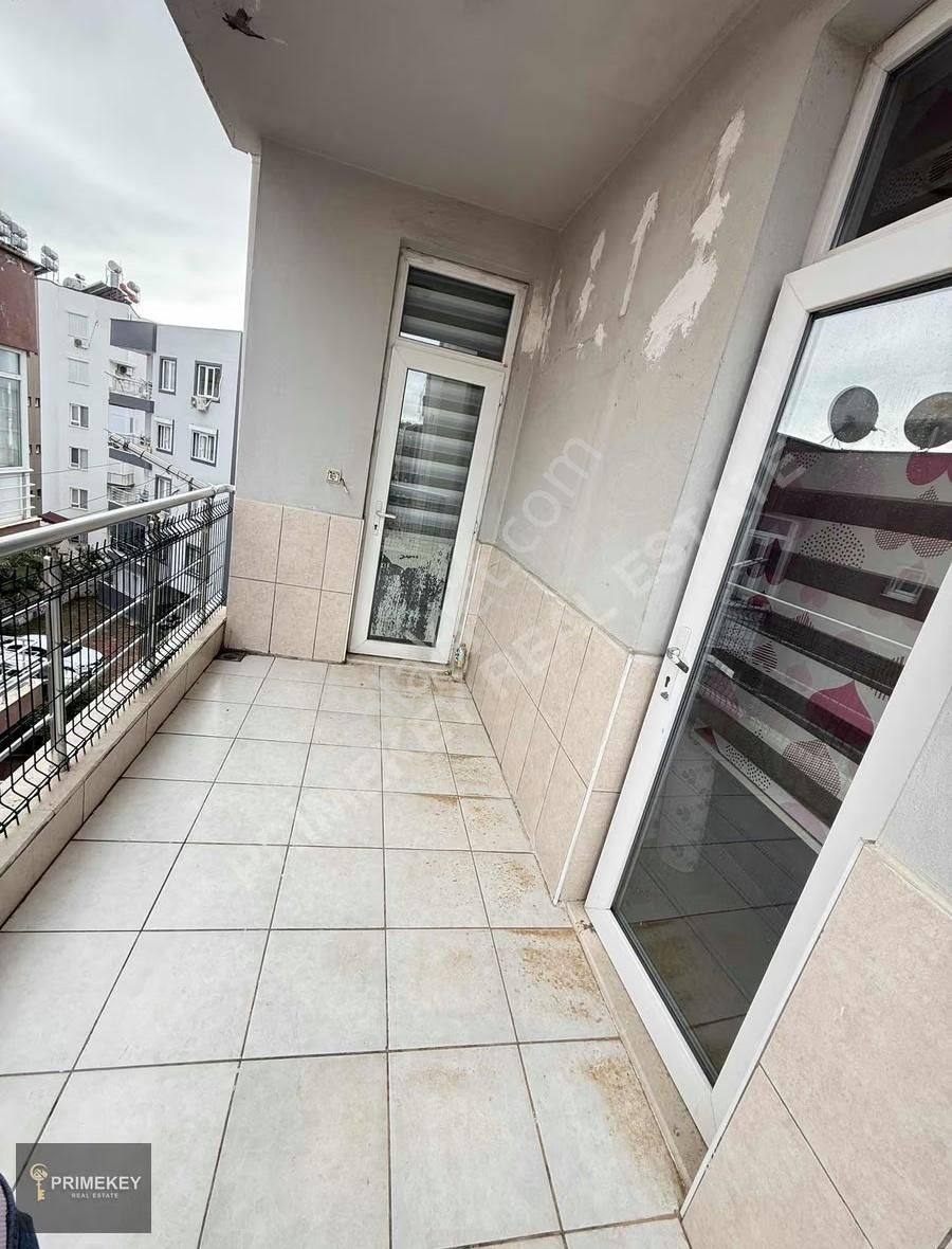 Yenigün Mahallesinde 3+1 Kiralık Daire. - Görsel 19