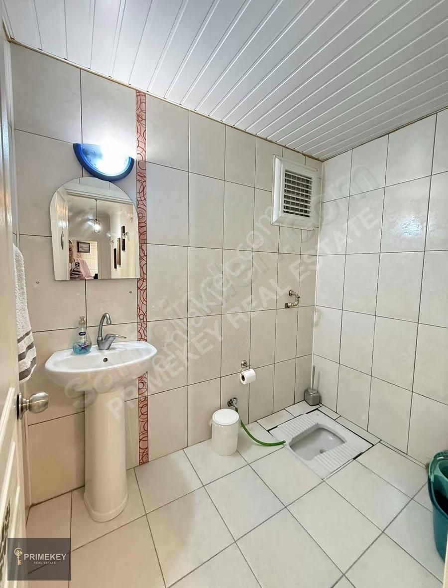 Yenigün Mahallesinde 3+1 Kiralık Daire. - Görsel 24