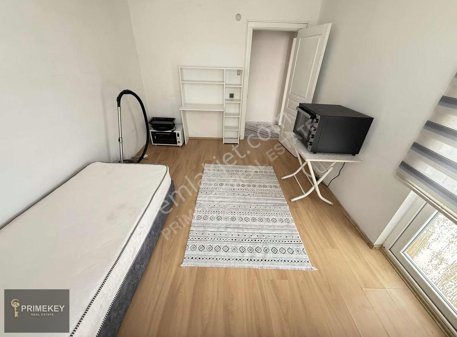 Yenigün Mahallesinde 3+1 Kiralık Daire. - Görsel 17