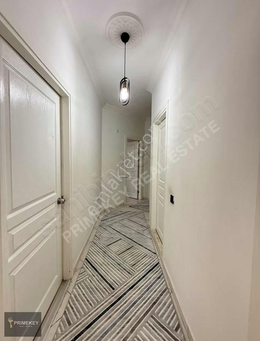 Yenigün Mahallesinde 3+1 Kiralık Daire. - Görsel 4