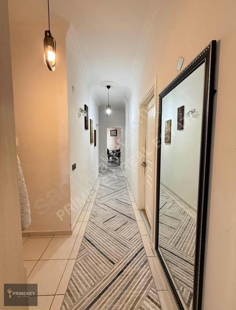 Yenigün Mahallesinde 3+1 Kiralık Daire. - Görsel 29