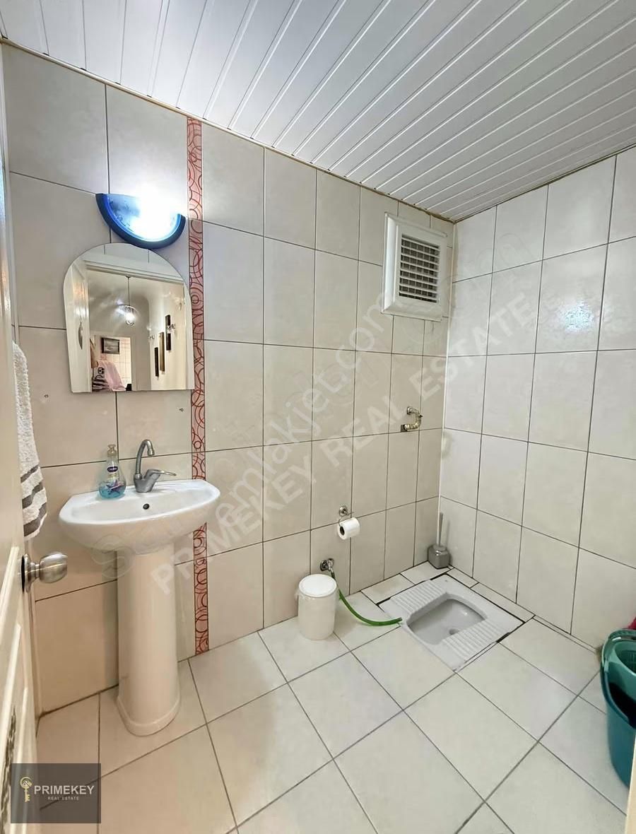 Yenigün Mahallesinde 3+1 Kiralık Daire. - Görsel 33