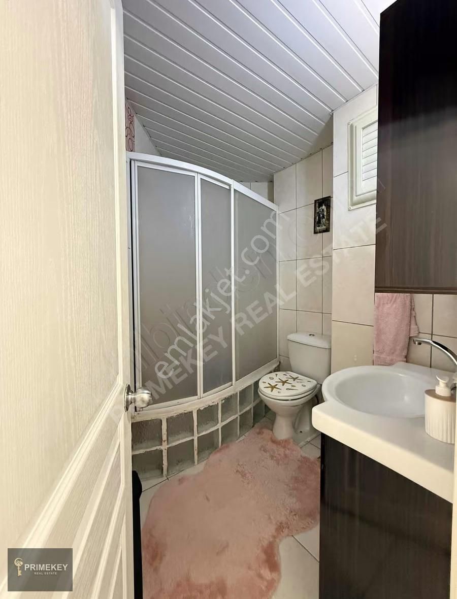 Yenigün Mahallesinde 3+1 Kiralık Daire. - Görsel 2