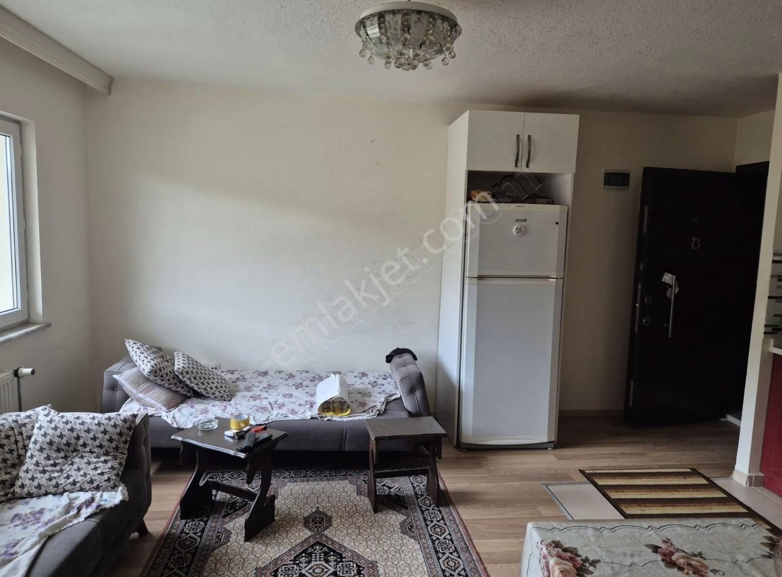 İpekyolu Yapı Emlak'tan Eşyalı Kiralık - Görsel 10