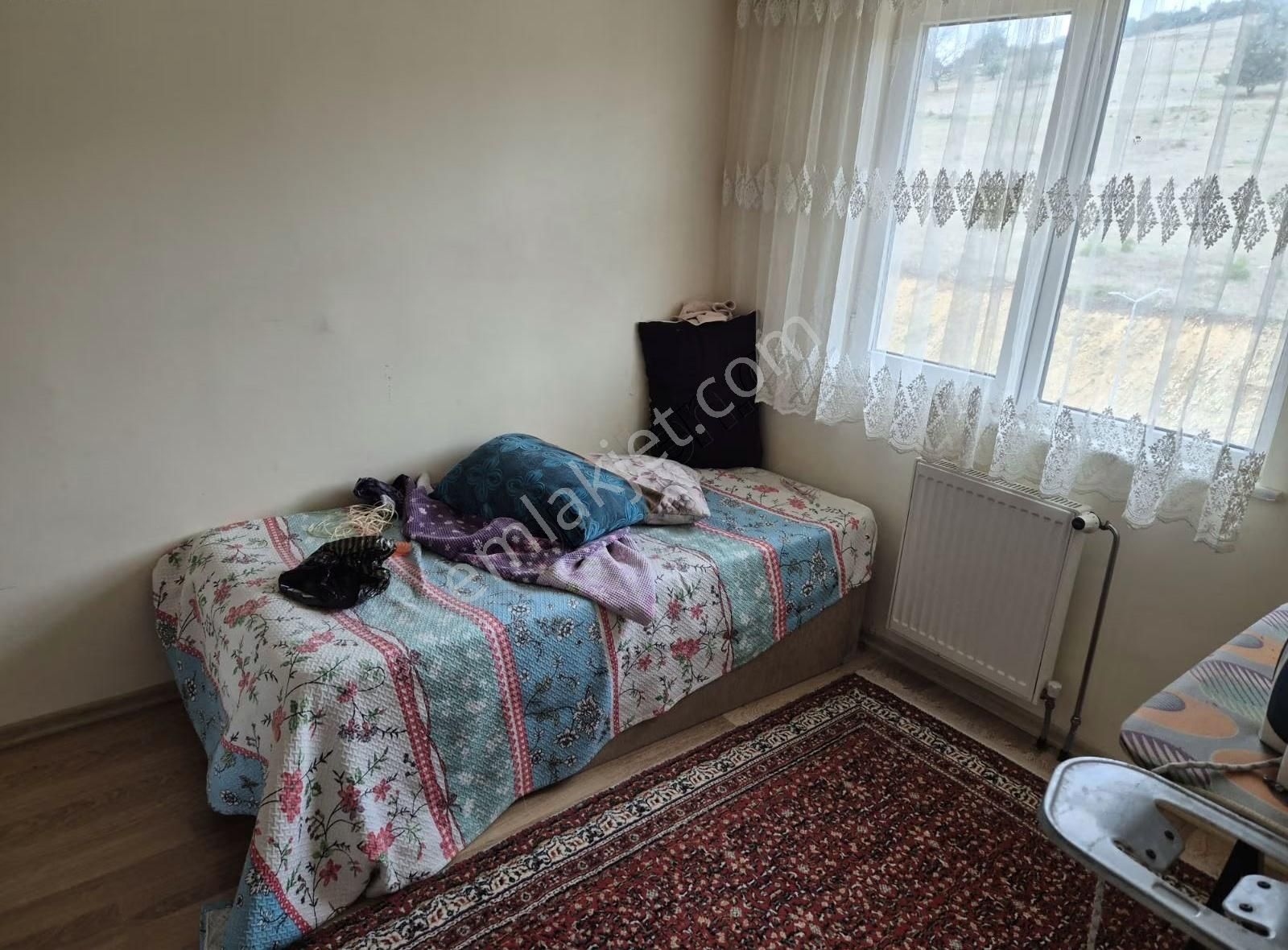 İpekyolu Yapı Emlak'tan Eşyalı Kiralık - Görsel 7