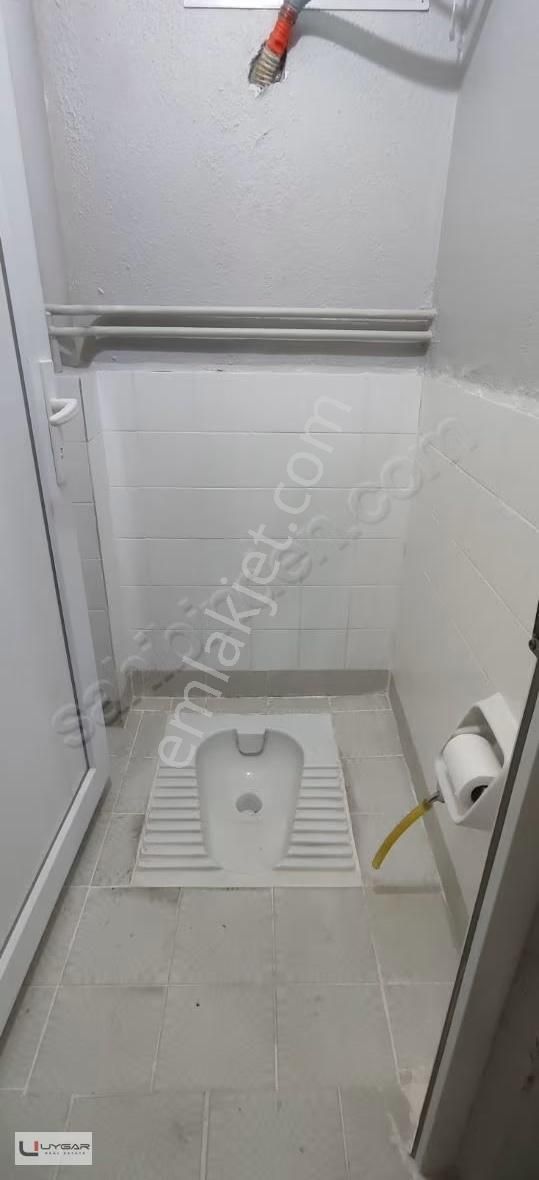 Downtown Arkasında İstiklal Mah. 3+1 Kiralık Daire - Görsel 2