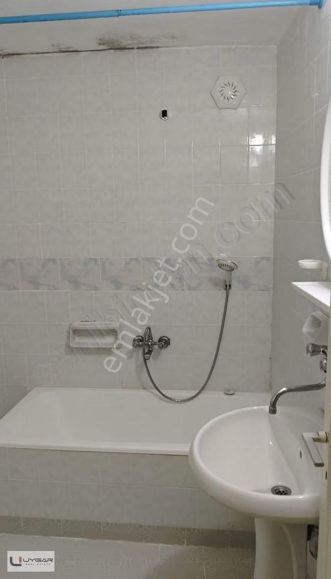 Downtown Arkasında İstiklal Mah. 3+1 Kiralık Daire - Görsel 6
