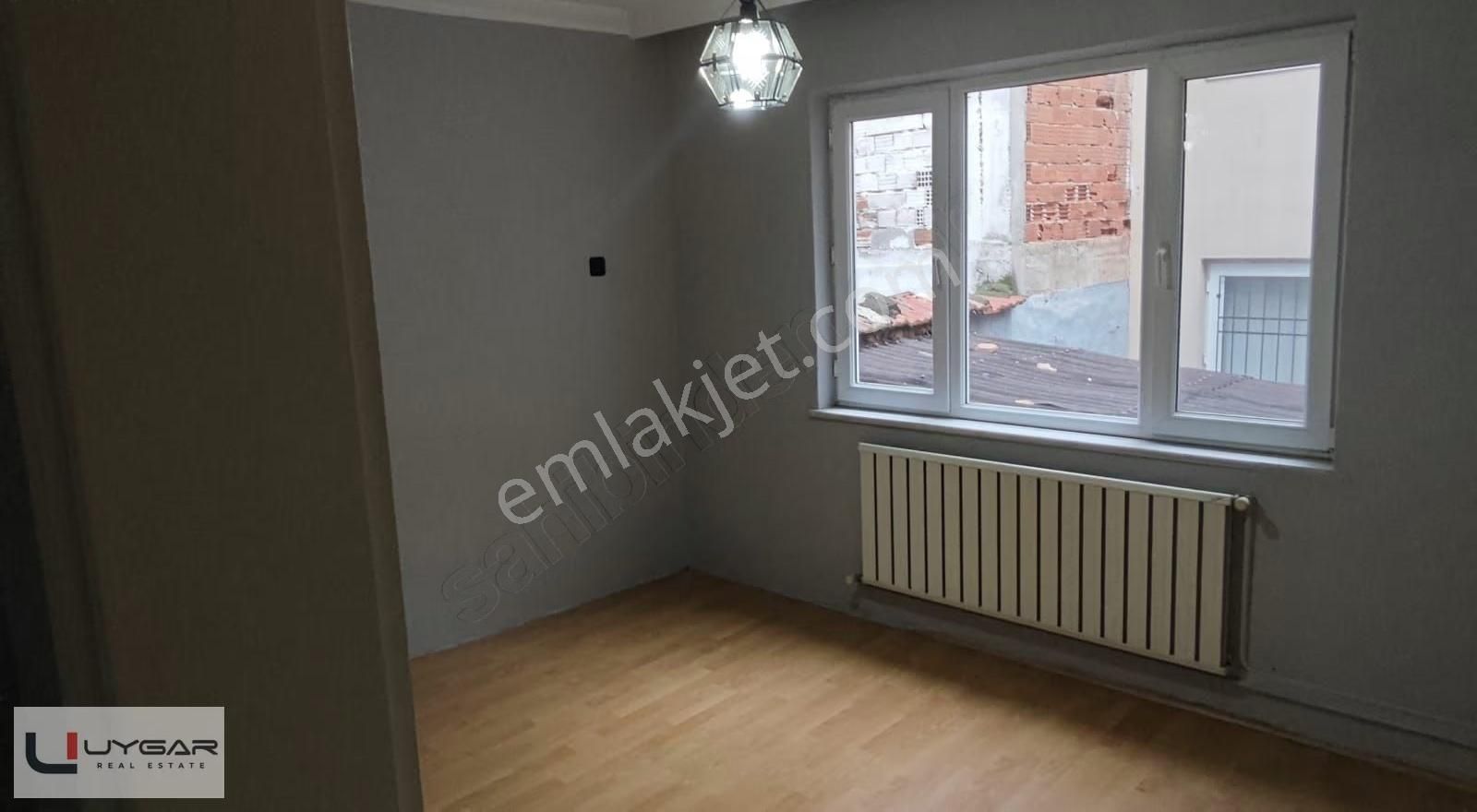 Downtown Arkasında İstiklal Mah. 3+1 Kiralık Daire - Görsel 4