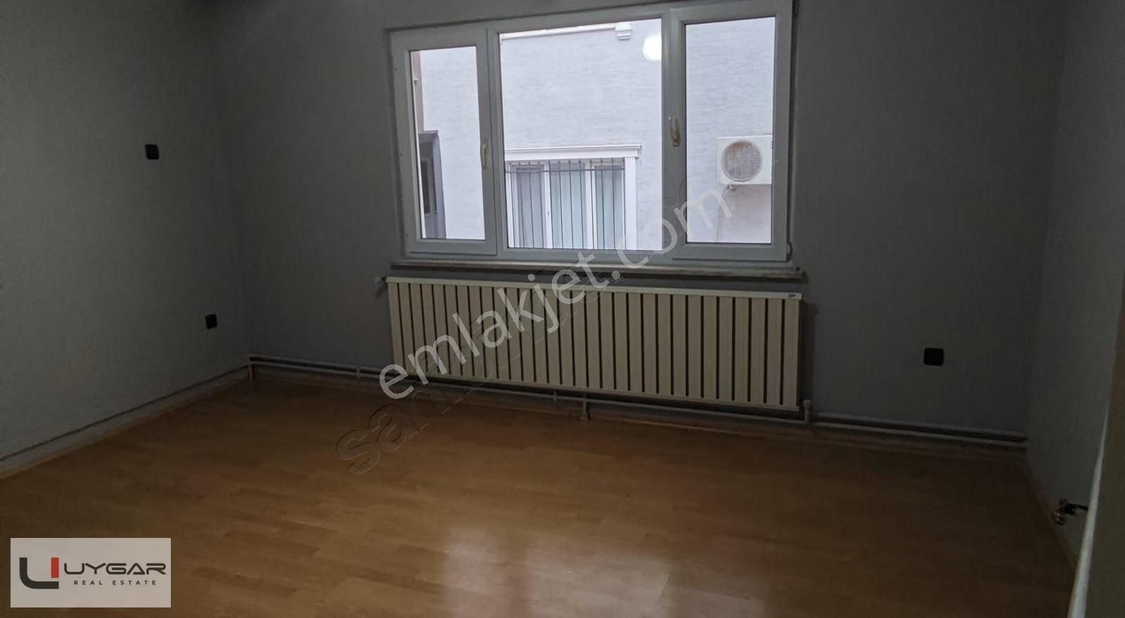 Downtown Arkasında İstiklal Mah. 3+1 Kiralık Daire - Görsel 9