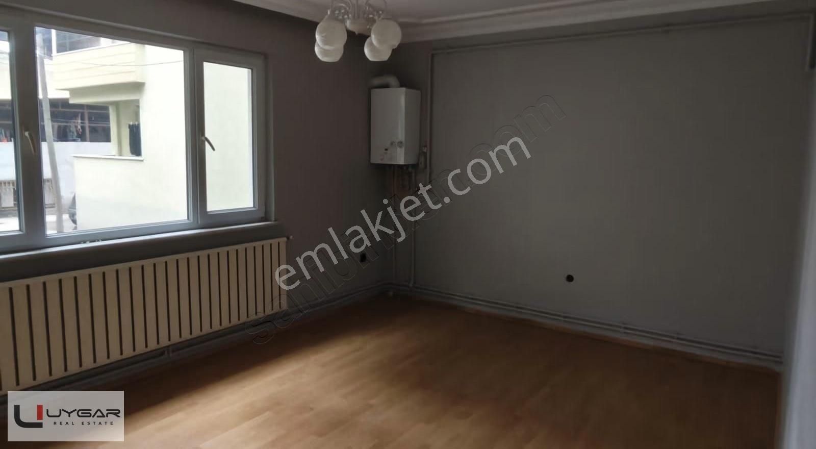 Downtown Arkasında İstiklal Mah. 3+1 Kiralık Daire - Görsel 5