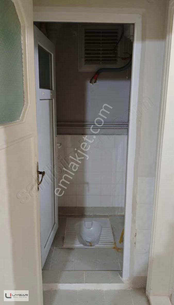 Downtown Arkasında İstiklal Mah. 3+1 Kiralık Daire - Görsel 7