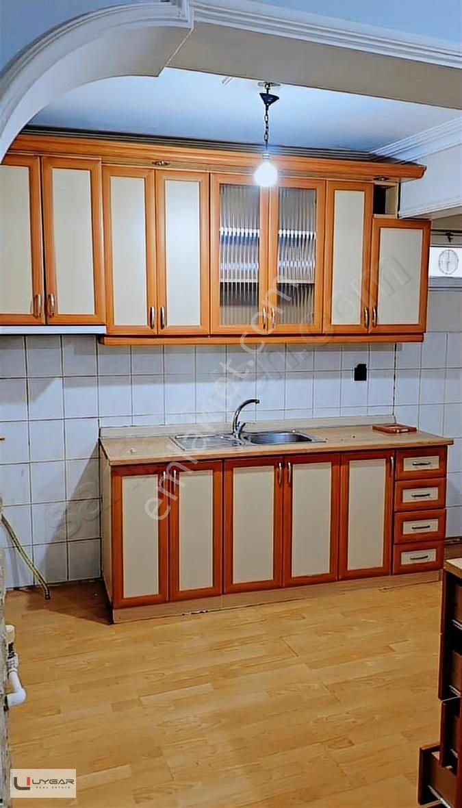 Downtown Arkasında İstiklal Mah. 3+1 Kiralık Daire - Görsel 8