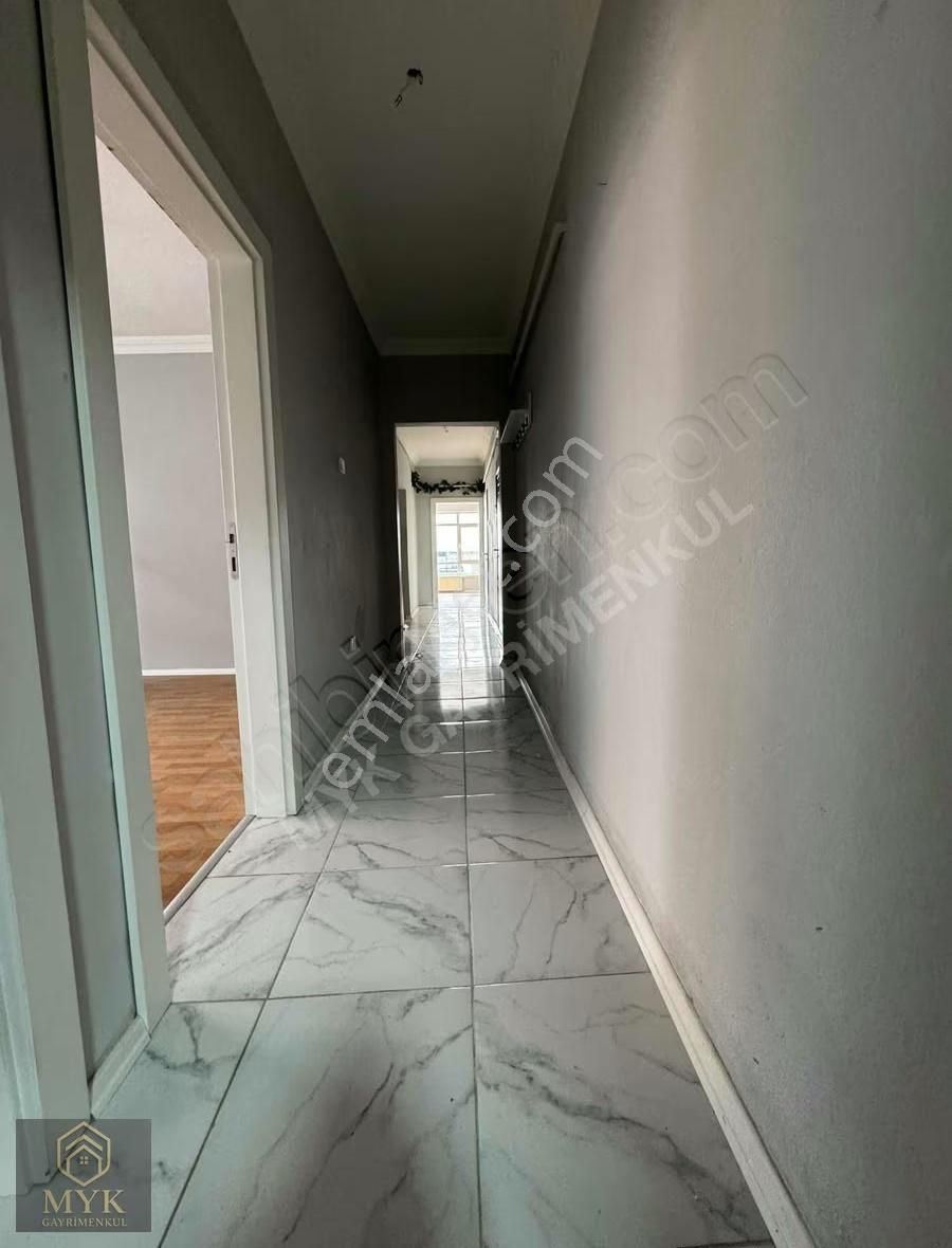 Çankaya Ayrancı'da Kiralık 1. Kat 3+1 Daire - Ful Yapılı - Görsel 18