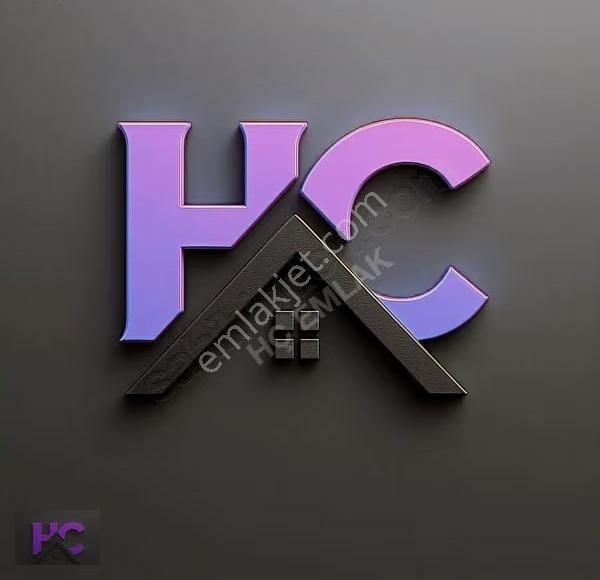 Hç Emlak'tan Cumhuriyet Mahallesi'nde Satılık 2 +1 Daire - Görsel 2