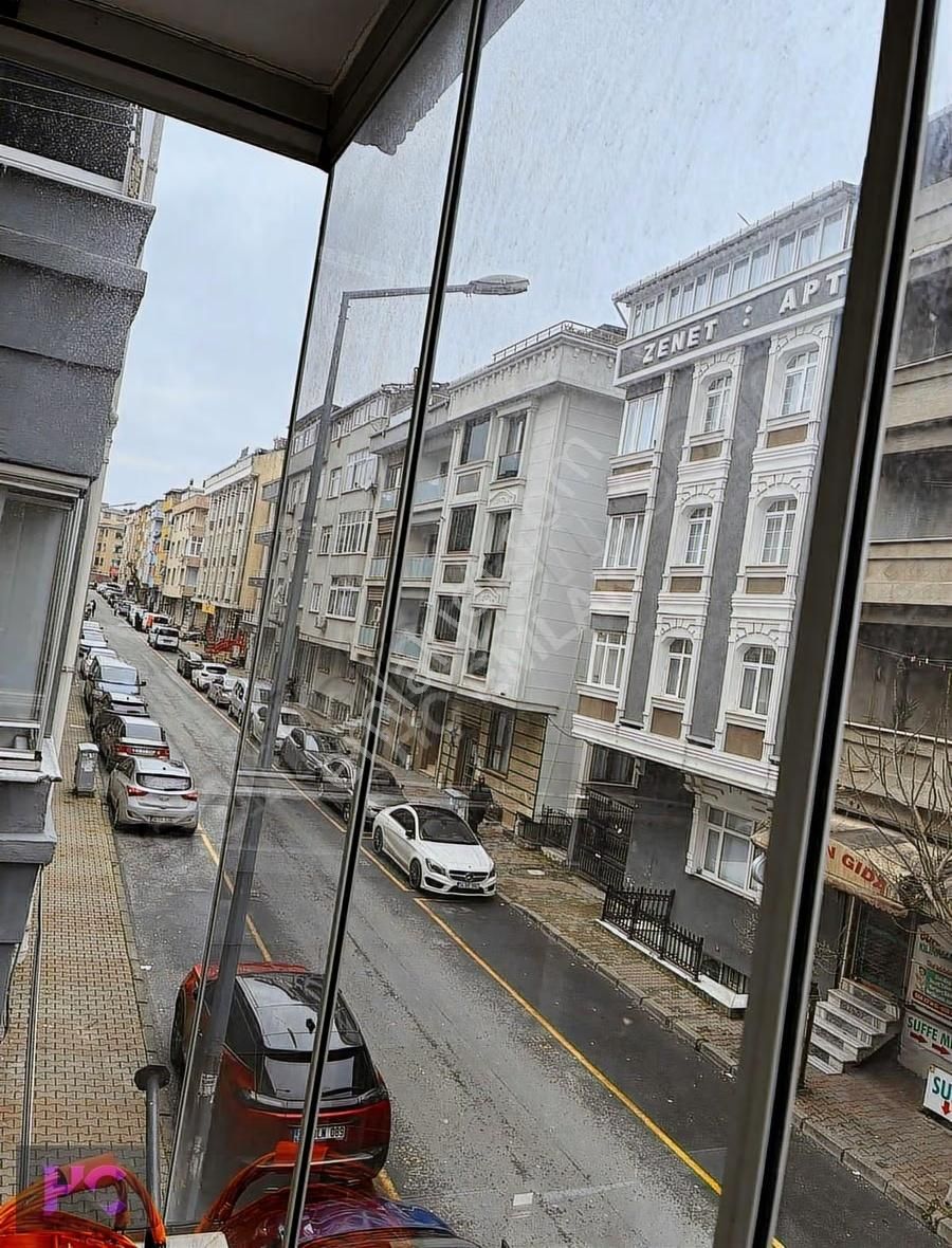 Hç Emlak'tan Cumhuriyet Mahallesi'nde Satılık 2 +1 Daire - Görsel 11