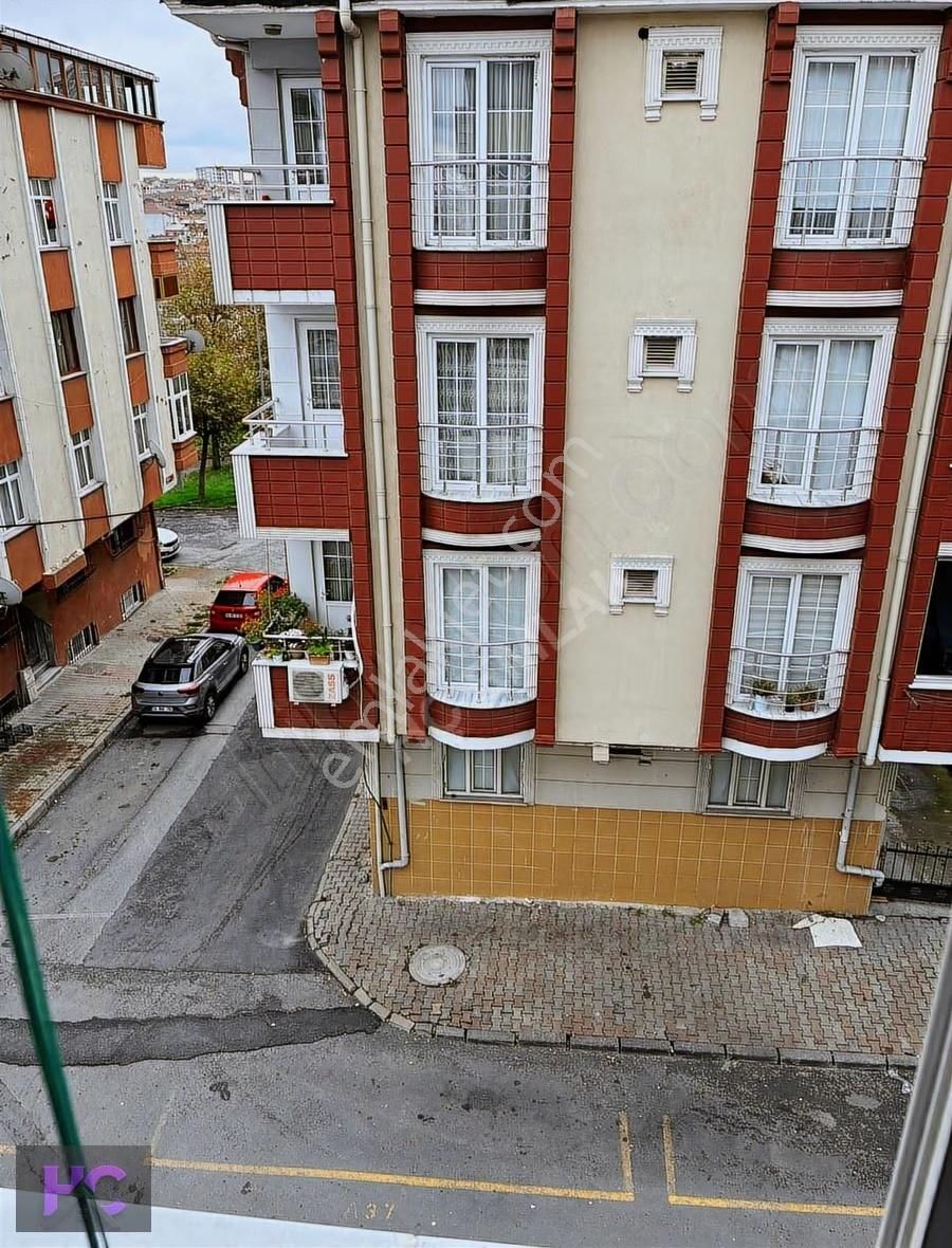 Hç Emlak'tan Cumhuriyet Mahallesi'nde Satılık 2 +1 Daire - Görsel 15