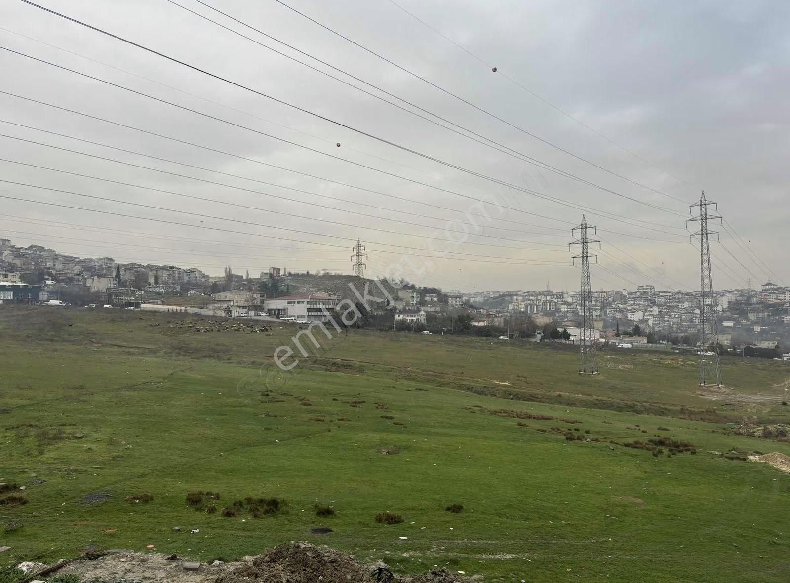 Çelik Yapıdan Satlık Daire - Görsel 11