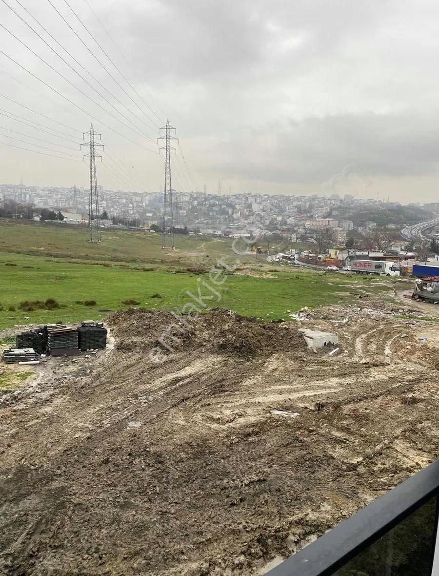 Çelik Yapıdan Satlık Daire - Görsel 4