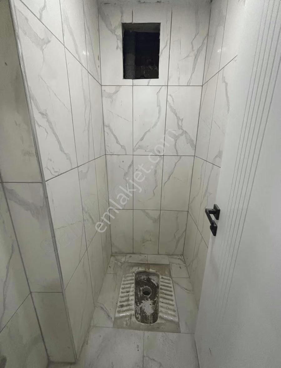 Çelik Yapıdan Satlık Daire - Görsel 3