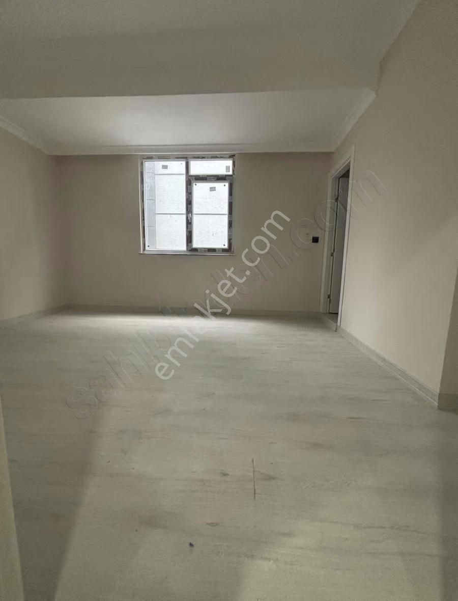 Çelik Yapıdan Satlık Daire - Görsel 2