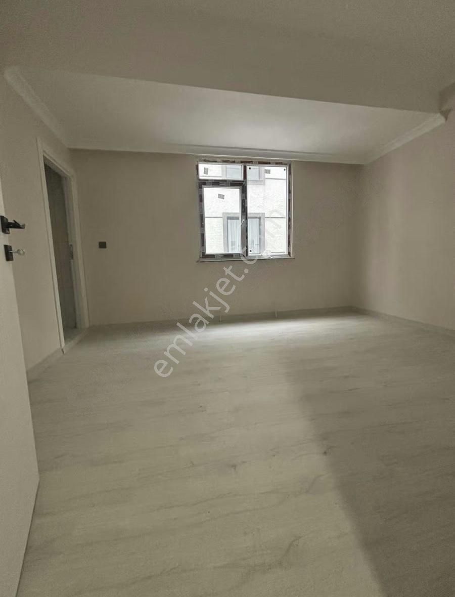 Çelik Yapıdan Satlık Daire - Görsel 6