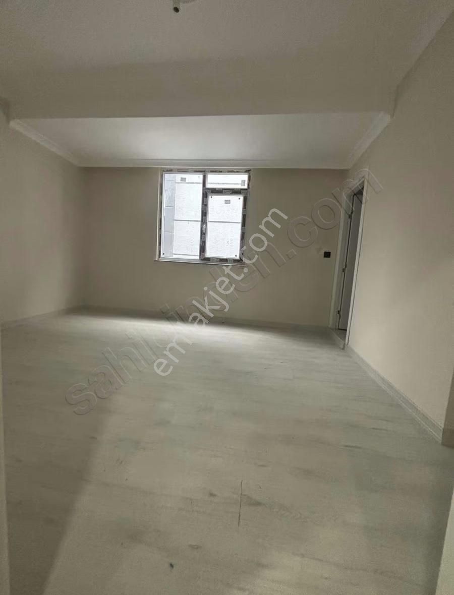 Çelik Yapıdan Satlık Daire - Görsel 5