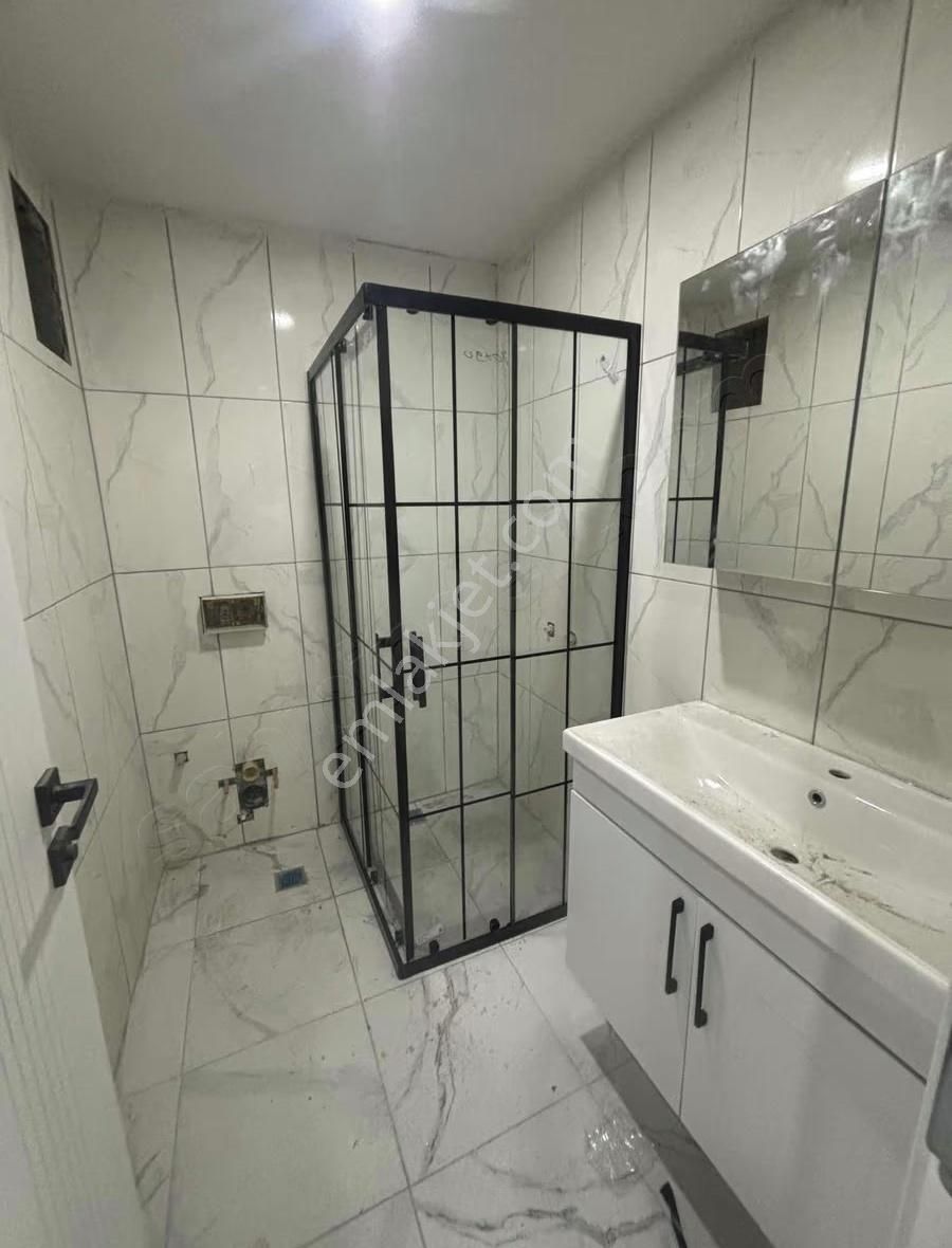 Çelik Yapıdan Satlık Daire - Görsel 7